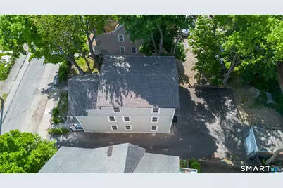 76 Burton Street, Waterbury, CT 06704 - Photo 3