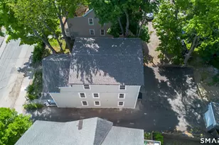 76 Burton St, Waterbury, CT 06704 - Photo 3