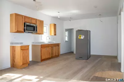 76 Burton Street, Waterbury, CT 06704 - Photo 17