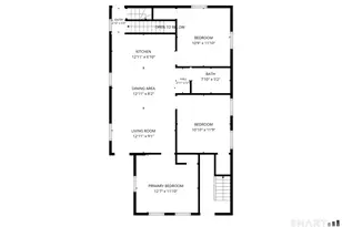 76 Burton St, Waterbury, CT 06704 - Photo 25