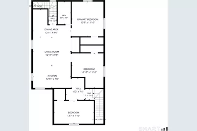 76 Burton Street, Waterbury, CT 06704 - Photo 27
