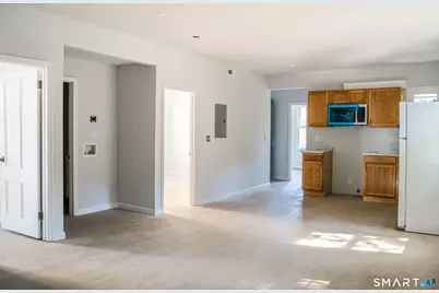 76 Burton Street, Waterbury, CT 06704 - Photo 11