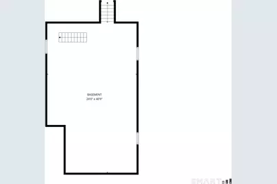 76 Burton Street, Waterbury, CT 06704 - Photo 21