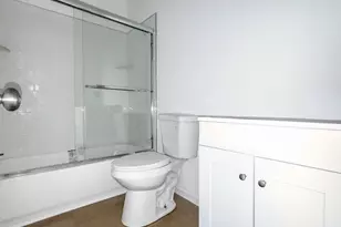 76 Burton St, Waterbury, CT 06704 - Photo 21