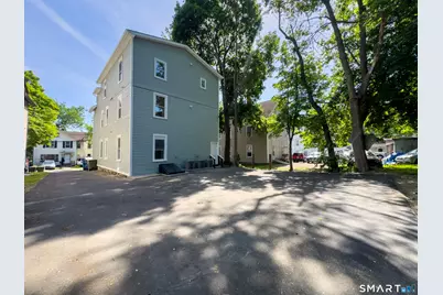 76 Burton Street, Waterbury, CT 06704 - Photo 23