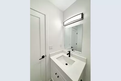 32 Main Street #208, Norwalk, CT 06851 - Photo 5