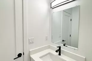 32 Main St, Norwalk, CT 06851 - Photo 5