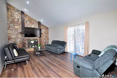 25 Hampshire Drive, Glastonbury, CT 06033 - Photo 11