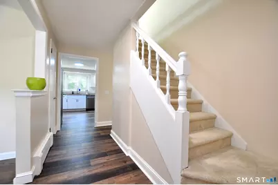 25 Hampshire Drive, Glastonbury, CT 06033 - Photo 17