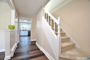 25 Hampshire Dr, Glastonbury, CT 06033 - Photo 17