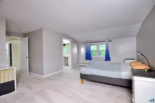 25 Hampshire Dr, Glastonbury, CT 06033 - Photo 19