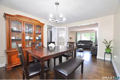 25 Hampshire Drive, Glastonbury, CT 06033 - Photo 13