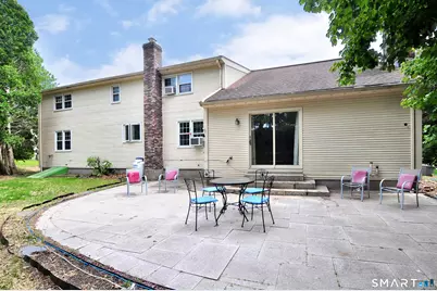 25 Hampshire Drive, Glastonbury, CT 06033 - Photo 35