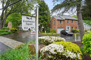 253 New Norwalk Rd, New Canaan, CT 06840 - Photo 29