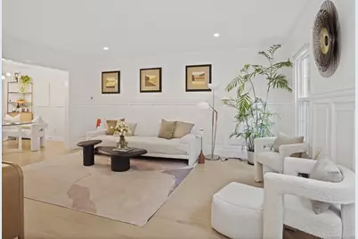 253 New Norwalk Road #5, New Canaan, CT 06840 - Photo 3