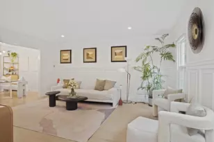 253 New Norwalk Rd, New Canaan, CT 06840 - Photo 3