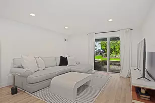 253 New Norwalk Rd, New Canaan, CT 06840 - Photo 23