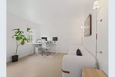 253 New Norwalk Road #5, New Canaan, CT 06840 - Photo 11