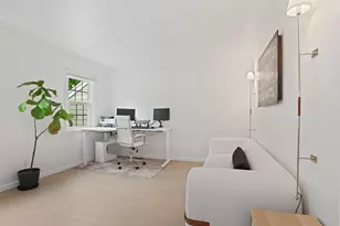 253 New Norwalk Rd, New Canaan, CT 06840 - Photo 11