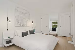 253 New Norwalk Rd, New Canaan, CT 06840 - Photo 19