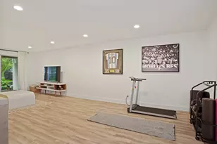 253 New Norwalk Rd, New Canaan, CT 06840 - Photo 21
