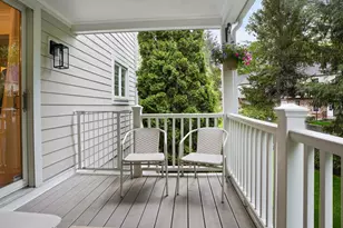 253 New Norwalk Rd, New Canaan, CT 06840 - Photo 27