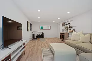 253 New Norwalk Rd, New Canaan, CT 06840 - Photo 25