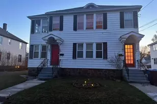 89 Vance St, New Britain, CT 06052 - Photo 1