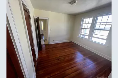 89 Vance Street, New Britain, CT 06052 - Photo 9