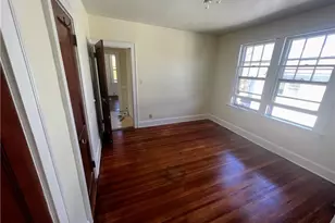 89 Vance St, New Britain, CT 06052 - Photo 9