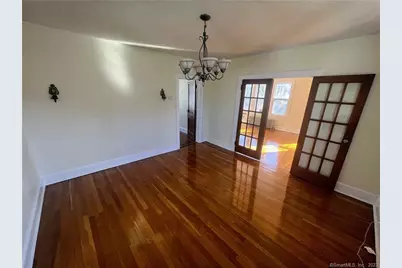 89 Vance Street, New Britain, CT 06052 - Photo 5
