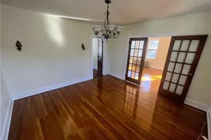 89 Vance St, New Britain, CT 06052 - Photo 5