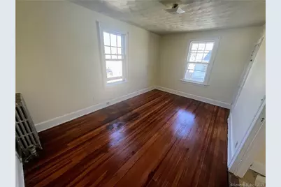 89 Vance Street, New Britain, CT 06052 - Photo 7