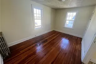 89 Vance St, New Britain, CT 06052 - Photo 7