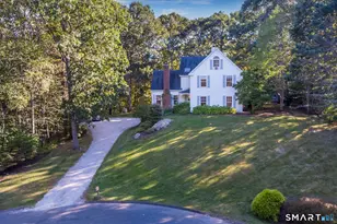 10 Grace Ln, Killingworth, CT 06419 - Photo 35