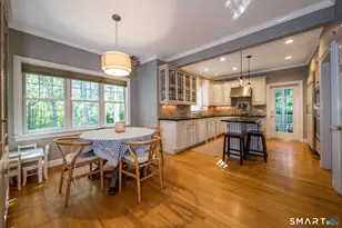 10 Grace Ln, Killingworth, CT 06419 - Photo 11