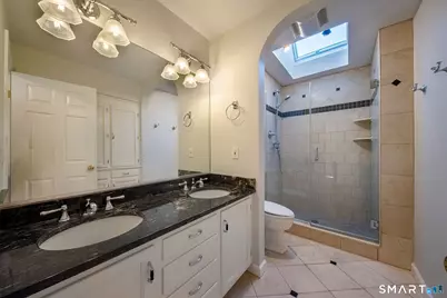 10 Grace Lane, Killingworth, CT 06419 - Photo 23