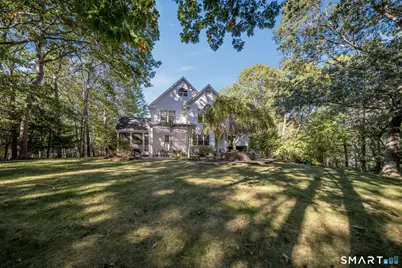 10 Grace Lane, Killingworth, CT 06419 - Photo 33