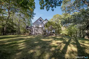 10 Grace Ln, Killingworth, CT 06419 - Photo 33