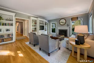 10 Grace Ln, Killingworth, CT 06419 - Photo 5