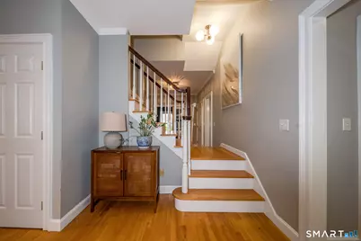 10 Grace Lane, Killingworth, CT 06419 - Photo 3