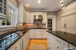 10 Grace Ln, Killingworth, CT 06419 - Photo 13