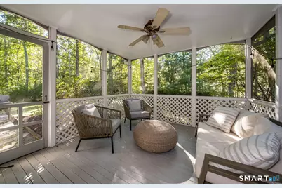 10 Grace Lane, Killingworth, CT 06419 - Photo 17