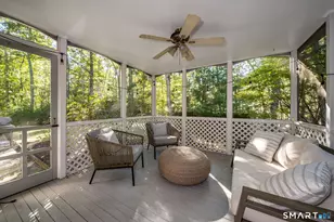 10 Grace Ln, Killingworth, CT 06419 - Photo 17