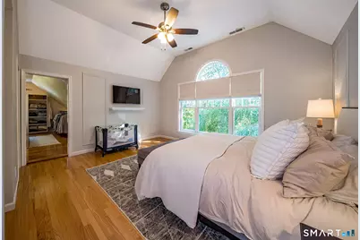 10 Grace Lane, Killingworth, CT 06419 - Photo 21