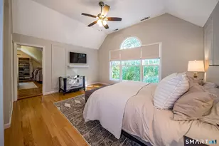10 Grace Ln, Killingworth, CT 06419 - Photo 21