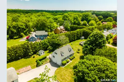 476 Noank Ledyard Road, Groton, CT 06355 - Photo 35