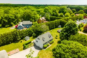 476 Noank Ledyard Rd, Groton, CT 06355 - Photo 35