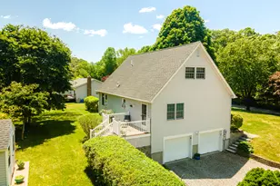 476 Noank Ledyard Rd, Groton, CT 06355 - Photo 5