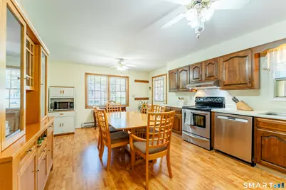 476 Noank Ledyard Road, Groton, CT 06355 - Photo 15
